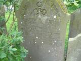 image of grave number 54066